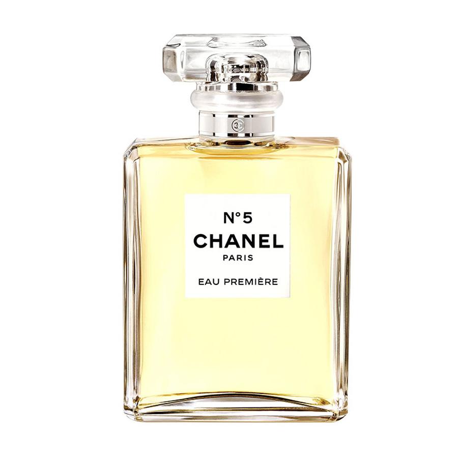 Nước hoa Chanel