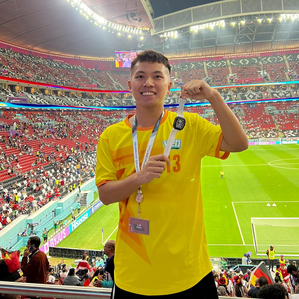 Đỗ Kim Phúc
