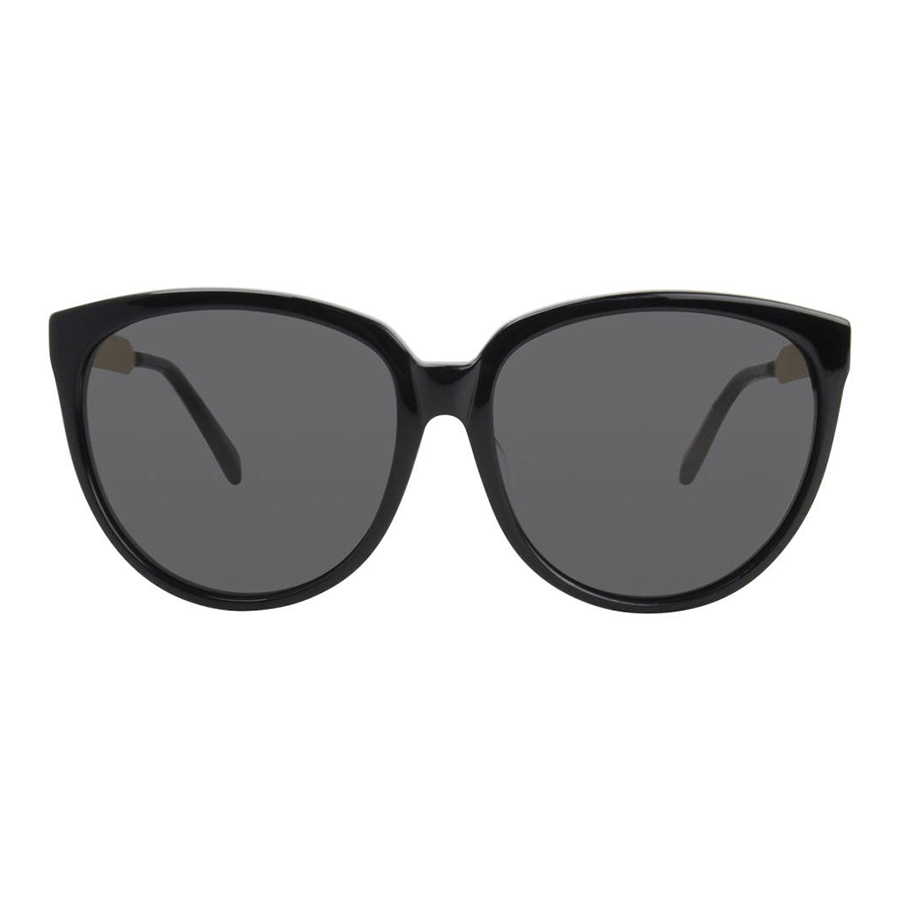 Kính Mát Irresistor Ladies Sunglasses BIKINI S0159 0 Màu Xám