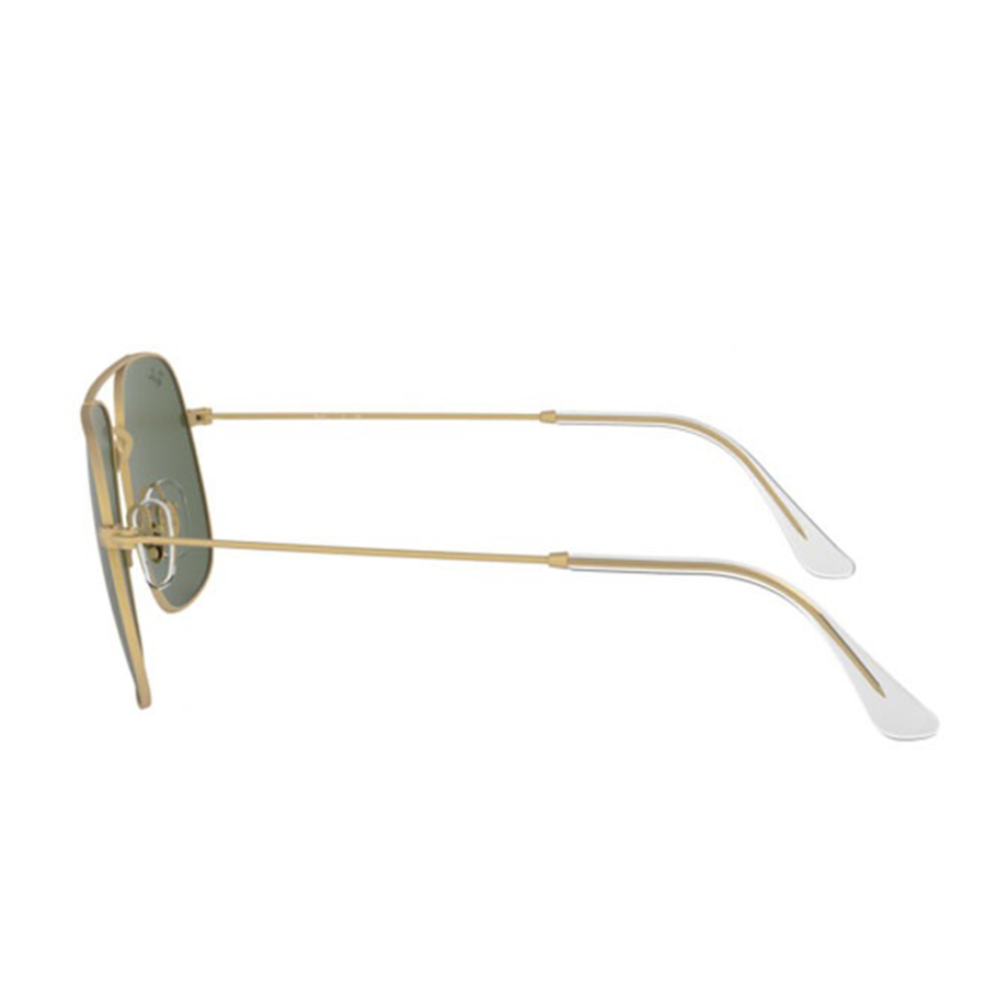 Kính Mát Rayban Sunglasses RB3595 59 Màu Xanh Green