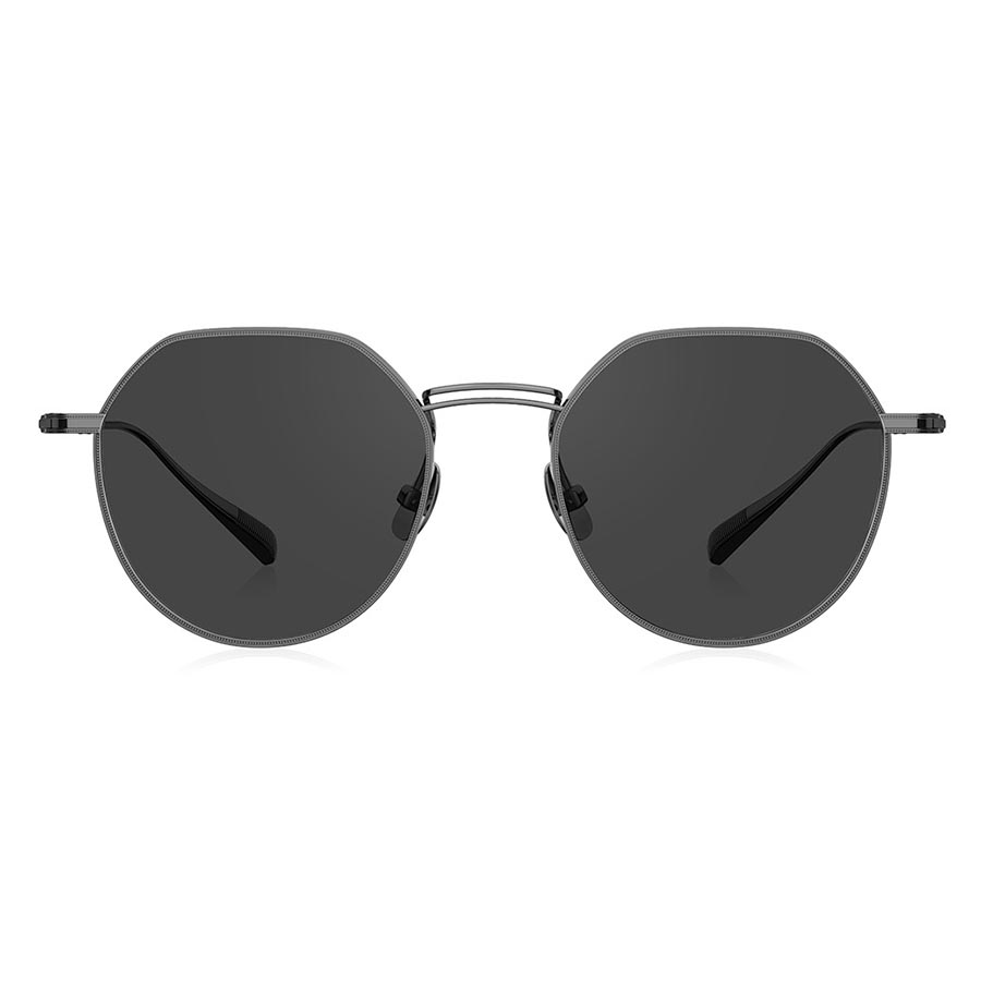 Kính Mát Unisex Bolon BL1008_C10.CS Màu Đen