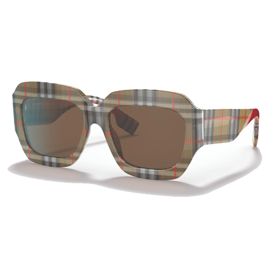 Kính Mát Nữ Burberry 0BE4334_39327354.IS Phối Màu