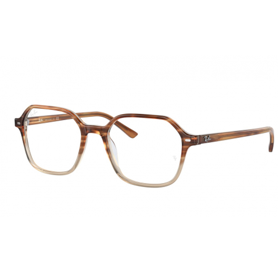 Kính Mắt Cận RayBan 0RX5394_810851.I Màu Nâu