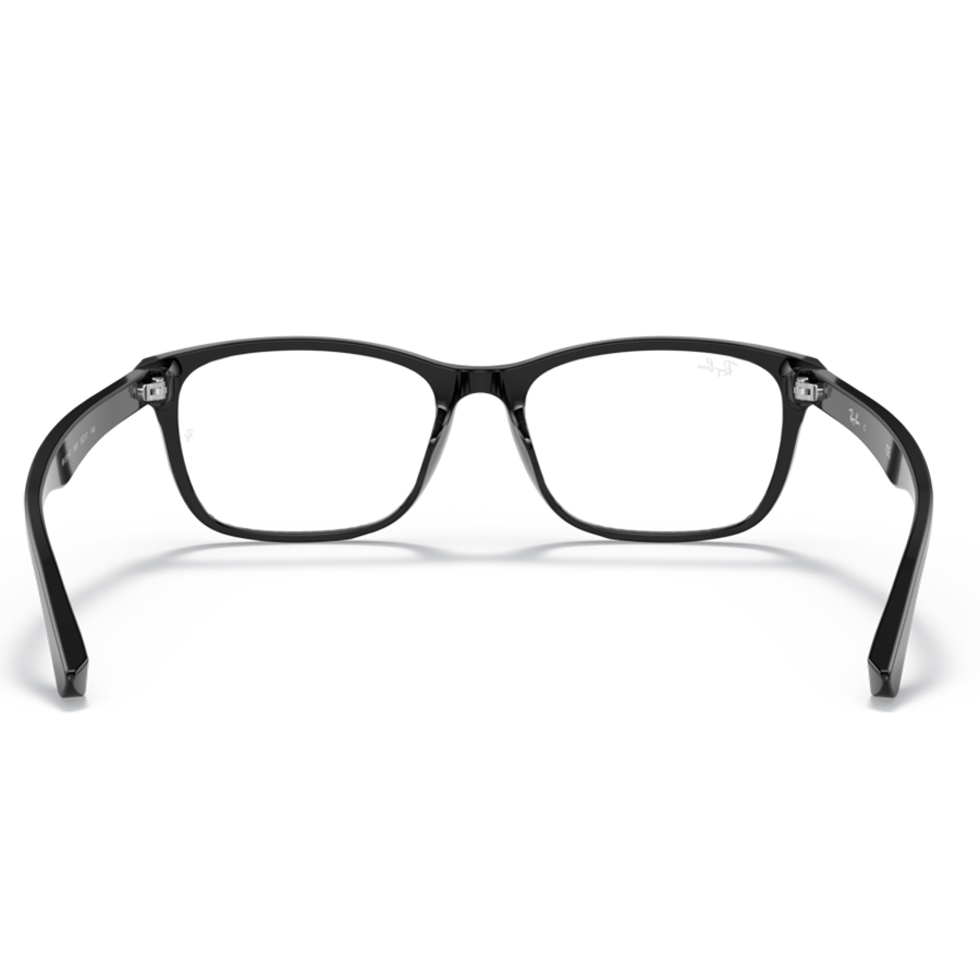 Kính Mắt Cận RayBan 0RX5315D_200053.C-0922 Màu Đen