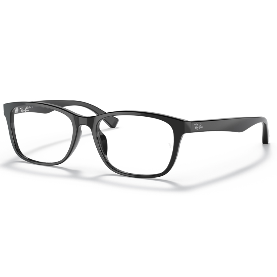 Kính Mắt Cận RayBan 0RX5315D_200053.C-0922 Màu Đen