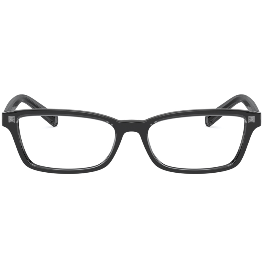 Kính Mắt Cận Armani Exchange 0AX3074F_832154.C-0922 Màu Đen
