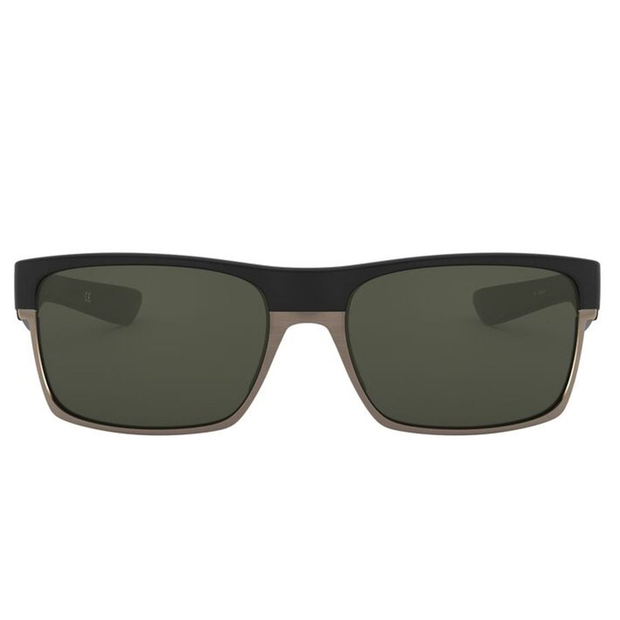 Kính Mát Oakley 0OO9256_92560160.CS-0821 Màu Xanh Đen