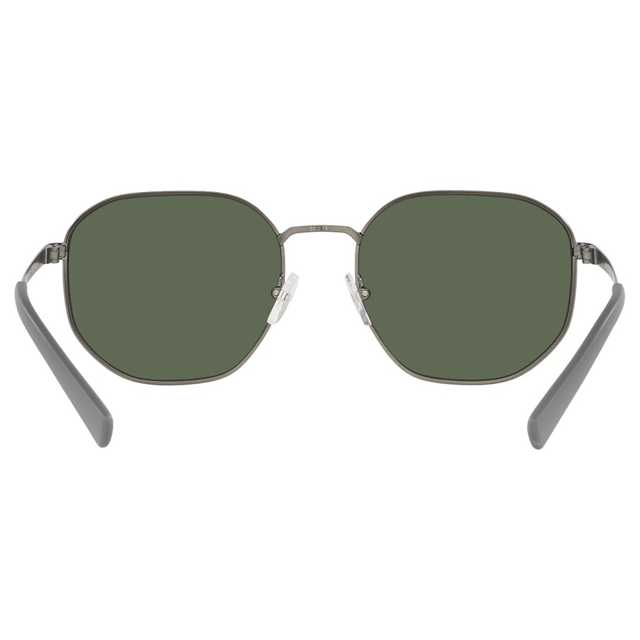 Kính Mát Armani Exchange 0AX2036S_60037156.CS Màu Xanh