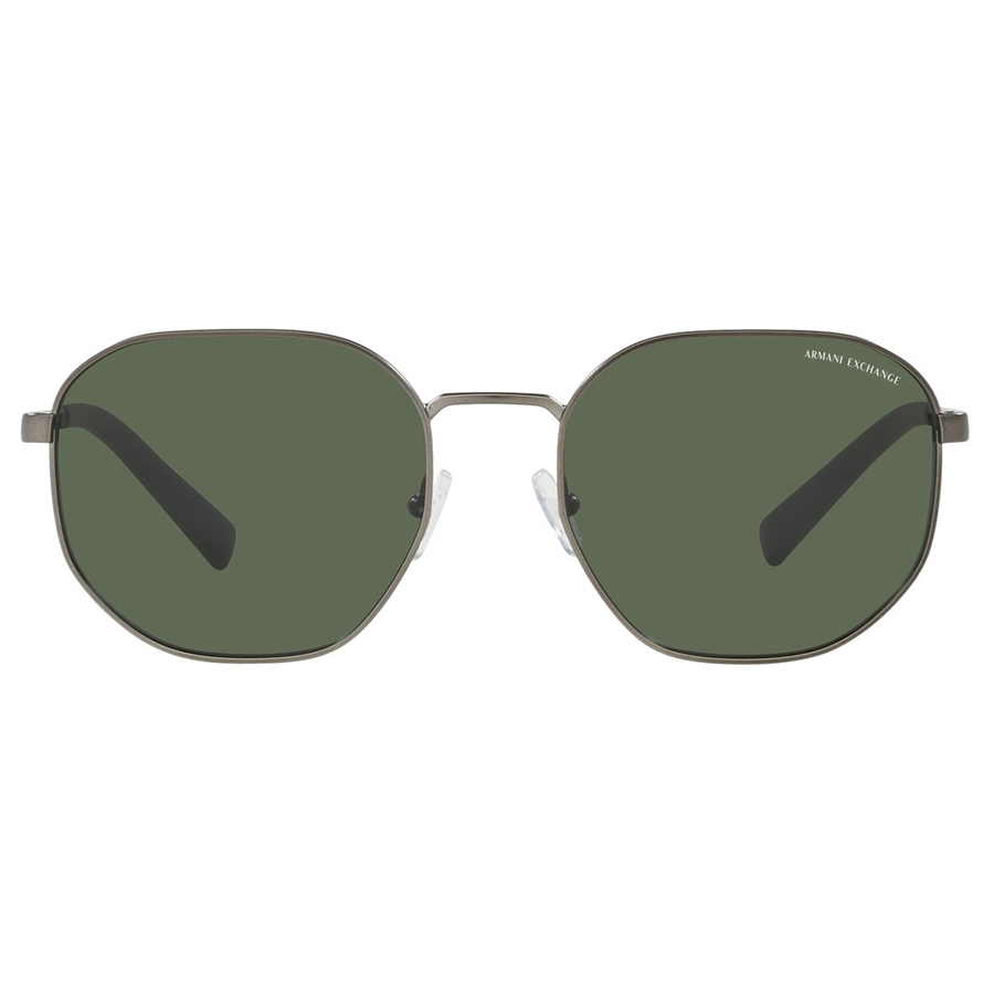 Kính Mát Armani Exchange 0AX2036S_60037156.CS Màu Xanh
