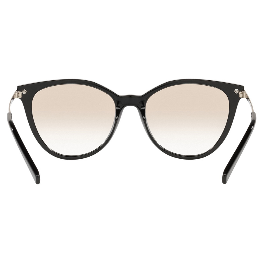 Kính Mát Armani Exchange 0AX4107SF_81581155.CS Màu Đen