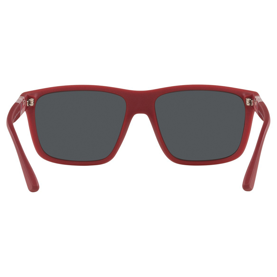 Kính Mát Armani Exchange 0AX4121SF_80788760.CS Màu Đỏ