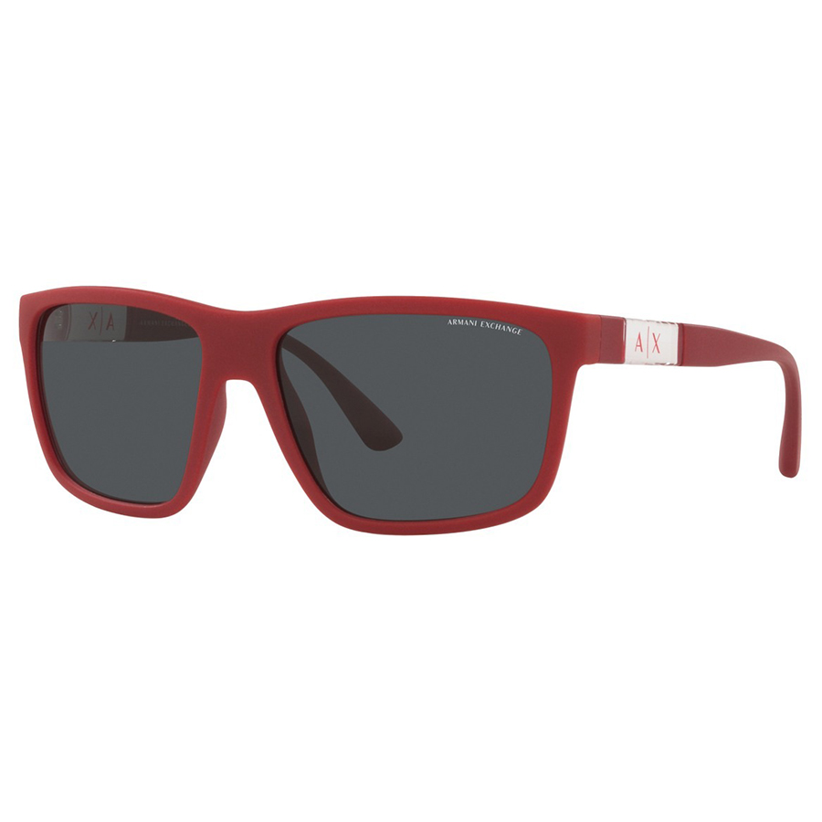 Kính Mát Armani Exchange 0AX4121SF_80788760.CS Màu Đỏ