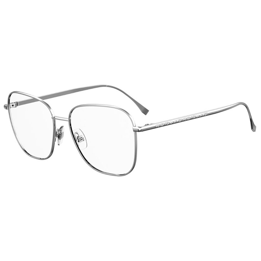 Kính Mắt Cận Fendi FF0392 010
