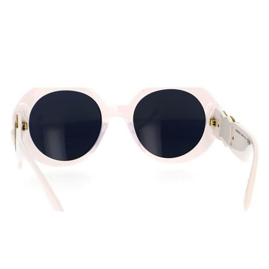Kính Mát Versace VE4414 314/87 Màu Trắng
