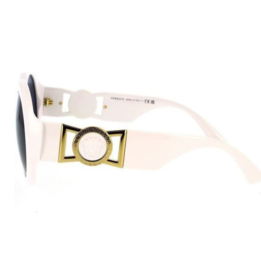 Kính Mát Versace VE4414 314/87 Màu Trắng