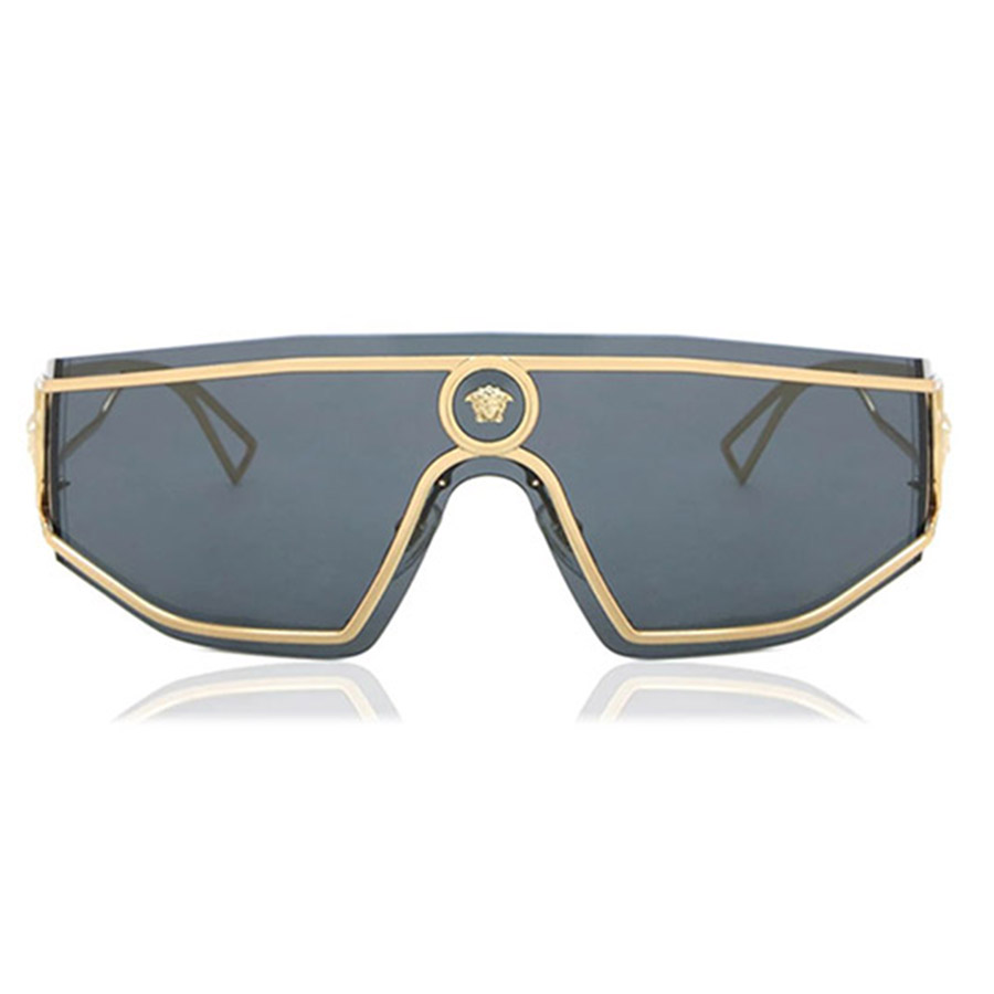 Kính Mát Versace Ve2226 100287 Sunglasses Màu