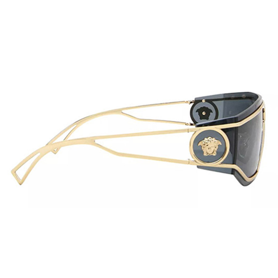 Kính Mát Versace Ve2226 100287 Sunglasses Màu