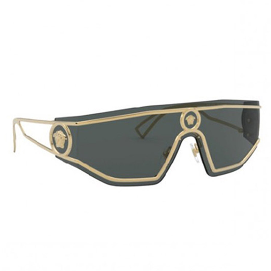 Kính Mát Versace Ve2226 100287 Sunglasses Màu