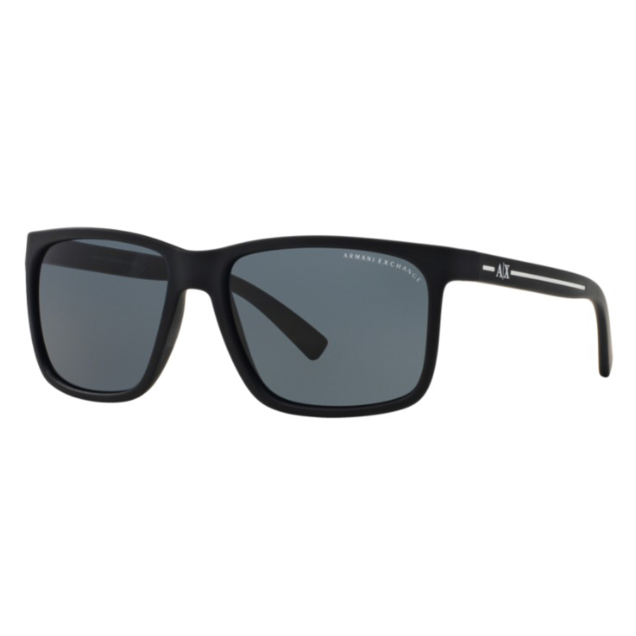 Kính Mát Armani Exchange 0AX4041SF_81578758.CS-0821 Màu Đen