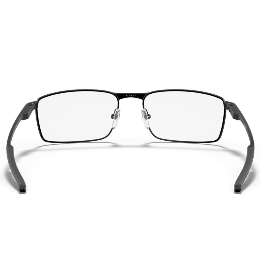 Kính Mắt Cận Oakley 0OX3227_32270155.C-0922 Màu Đen