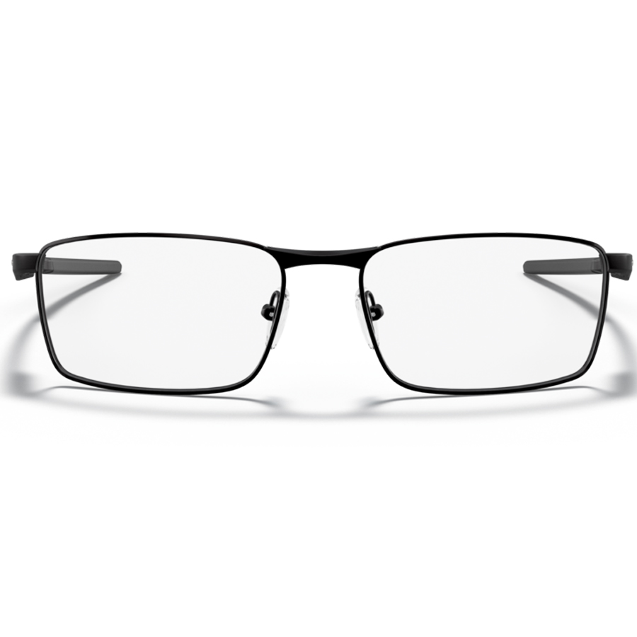 Kính Mắt Cận Oakley 0OX3227_32270155.C-0922 Màu Đen