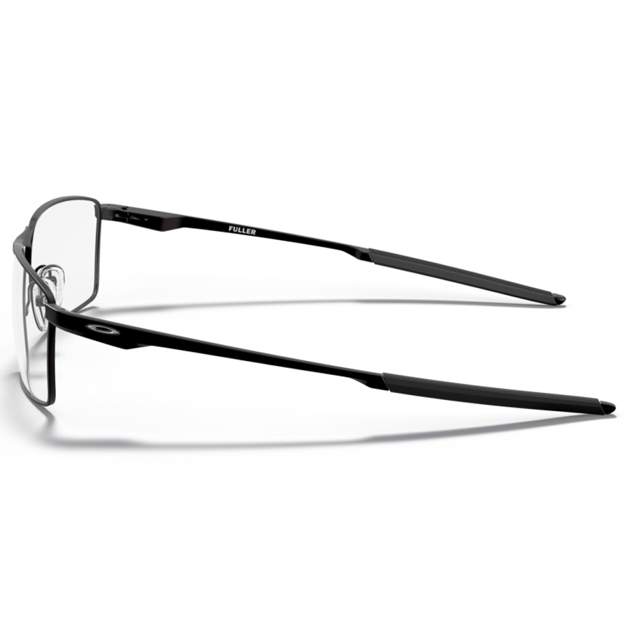 Kính Mắt Cận Oakley 0OX3227_32270155.C-0922 Màu Đen