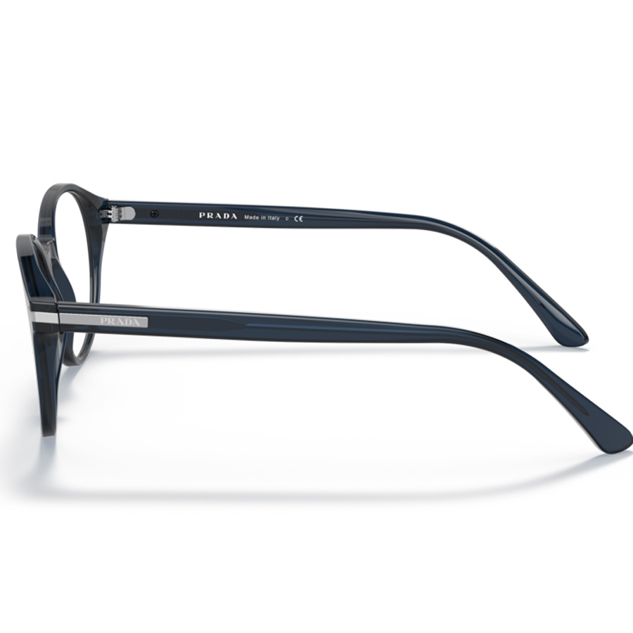 Kính Mắt Cận Prada 0PR13WV_08Q1O149.I-0922 Màu Xanh