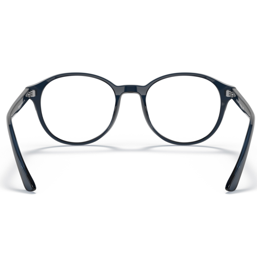 Kính Mắt Cận Prada 0PR13WV_08Q1O149.I-0922 Màu Xanh