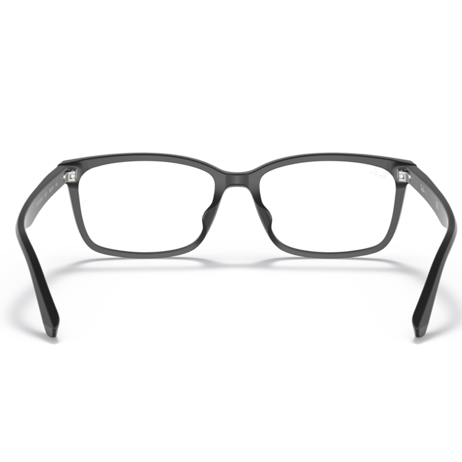 Kính Mắt Cận RayBan 0RX5319D_247755.C-0922 Màu Đen