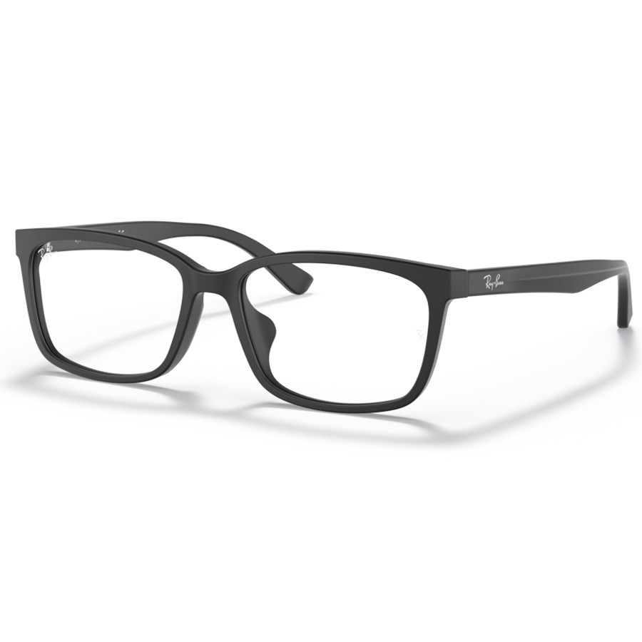 Kính Mắt Cận RayBan 0RX5319D_247755.C-0922 Màu Đen
