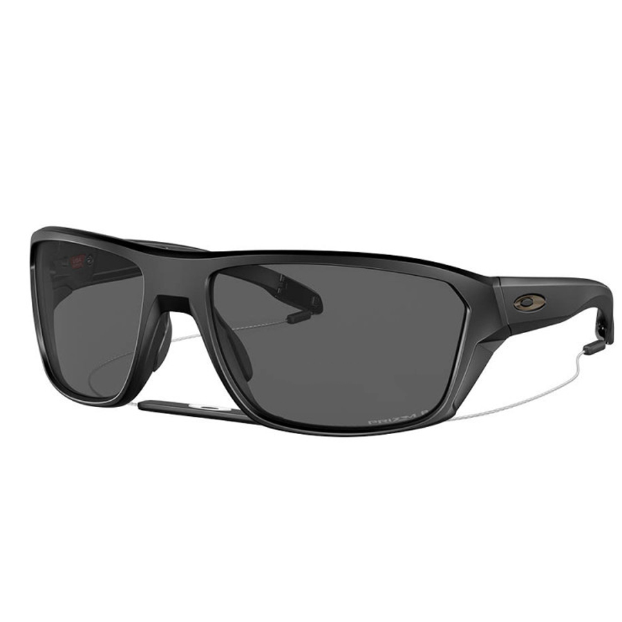 Kính Mát Oakley 0OO9416_94162464.US-0922 Màu Đen