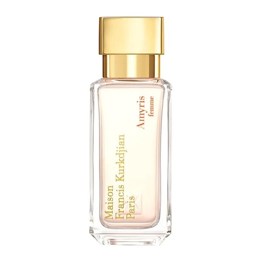 Nước Hoa Nữ Maison Francis Kurkdjian Amyris Femme EDP 35ml