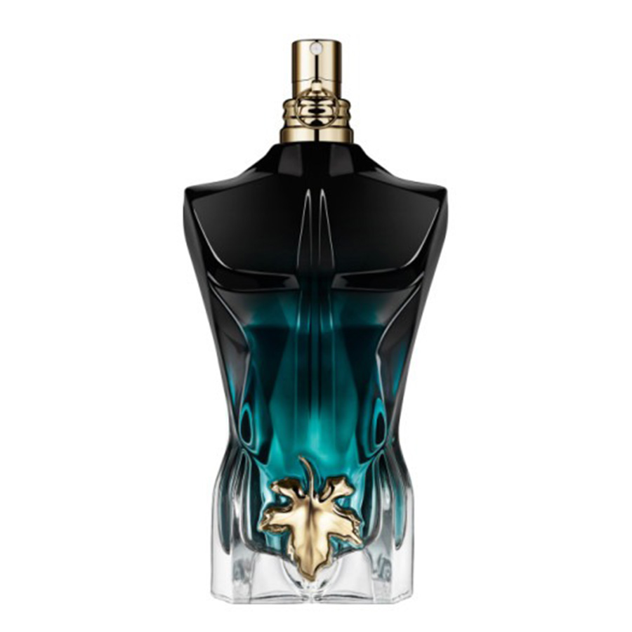Nước Hoa Nam Jean Paul Le Beau Le Parfum EDP Intense 125ml