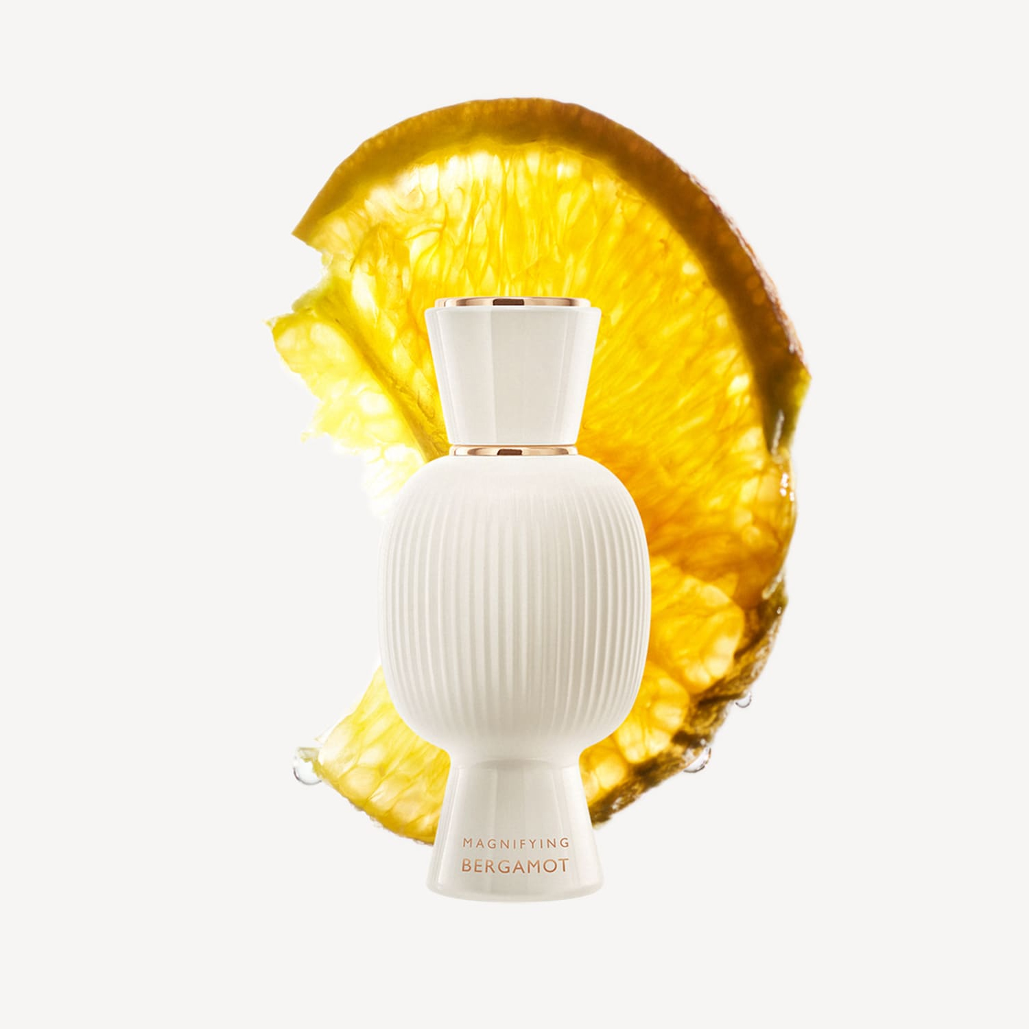 Nước Hoa Nữ Bvlgari Allegra Magnifying Patchouli Essence 40ml
