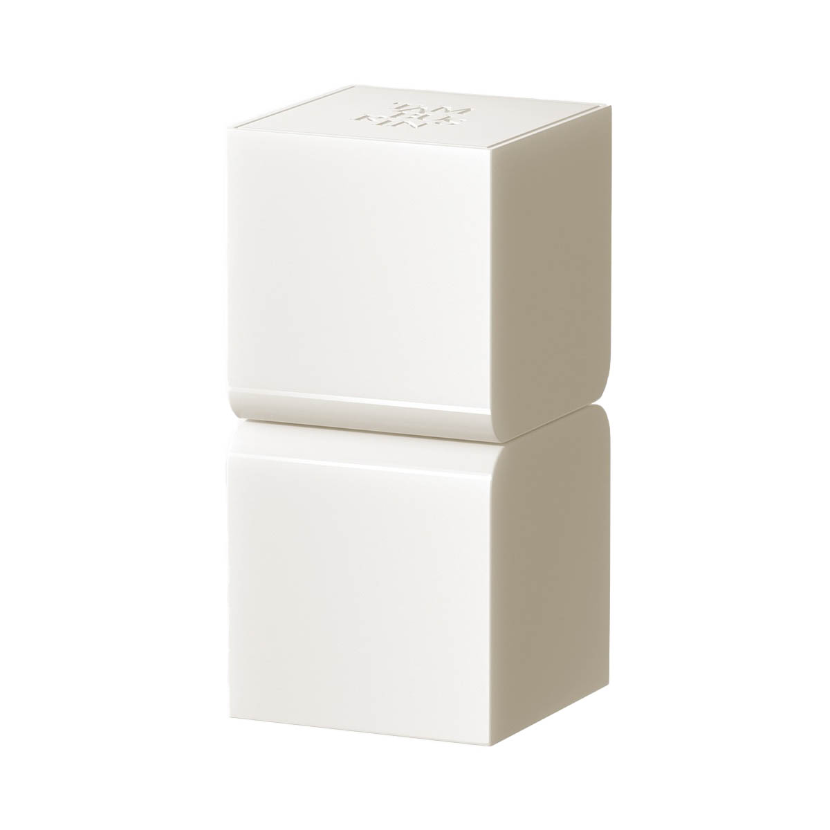 Nước Hoa Sáp Unisex Tamburins Perfume Balm Berga Sandal 6.5g