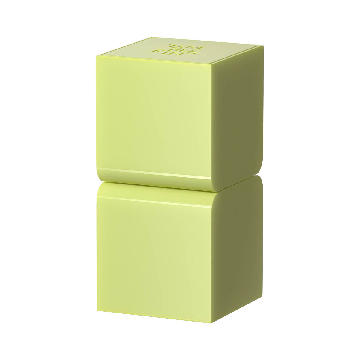Nước Hoa Sáp Unisex Tamburins Perfume Balm Lale 6.5g