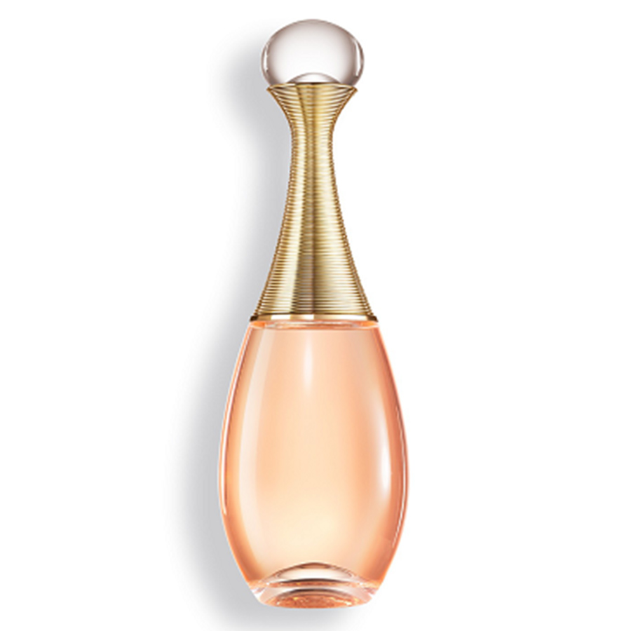 Nước Hoa Nữ Dior J’adore In Joy EDT 50ml
