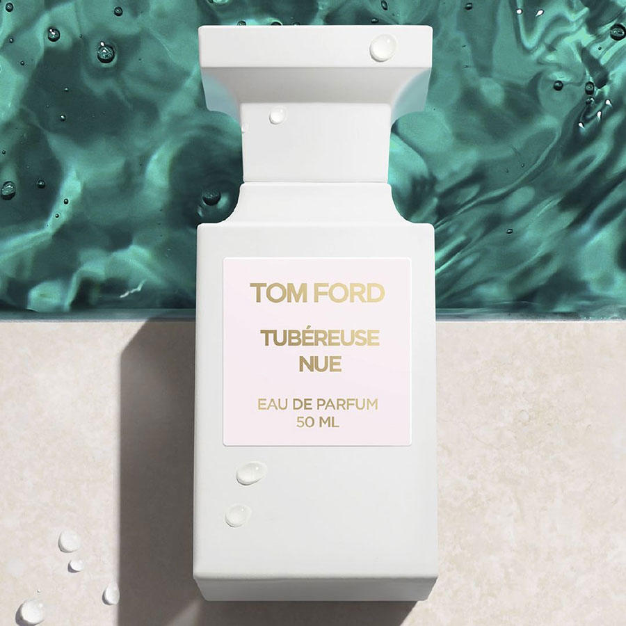 Nước Hoa Unisex Tom Ford Tubéreuse Nue 50ml