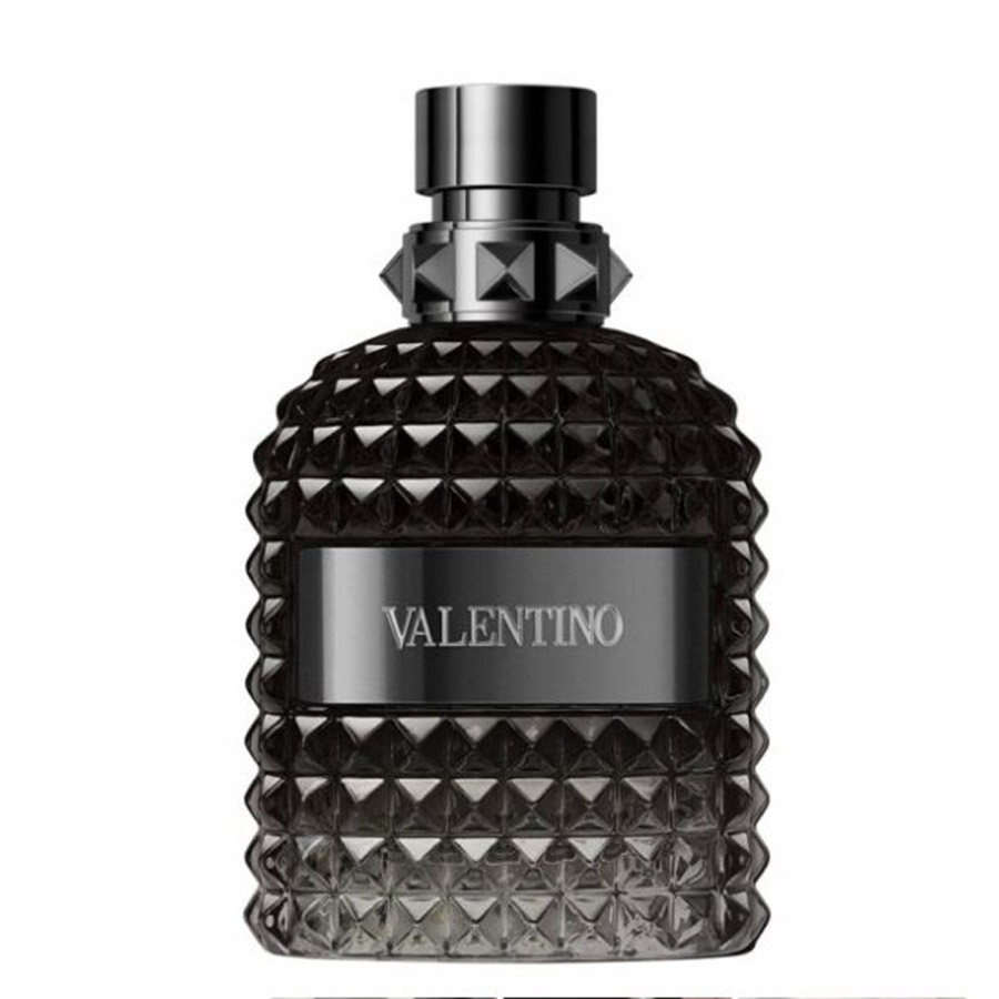 Nước Hoa Nam Valentino Uomo Intense EDP 100ml