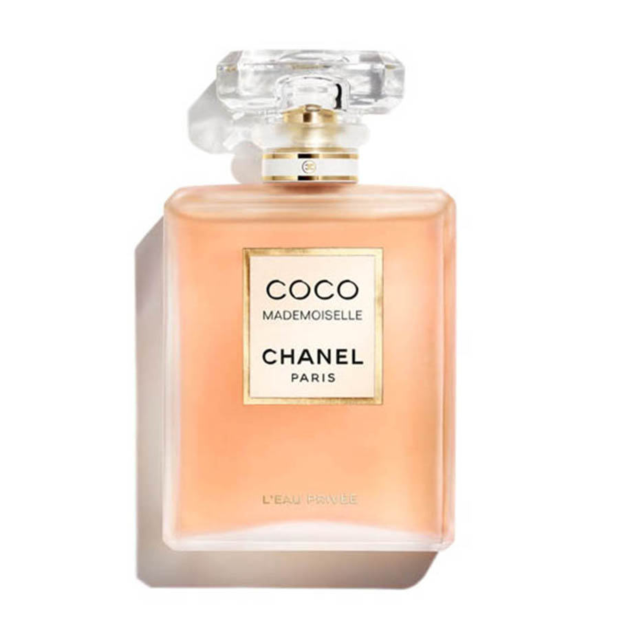 Nước Hoa Nữ Chanel Coco Mademoiselle L'Eau Privee 100ml