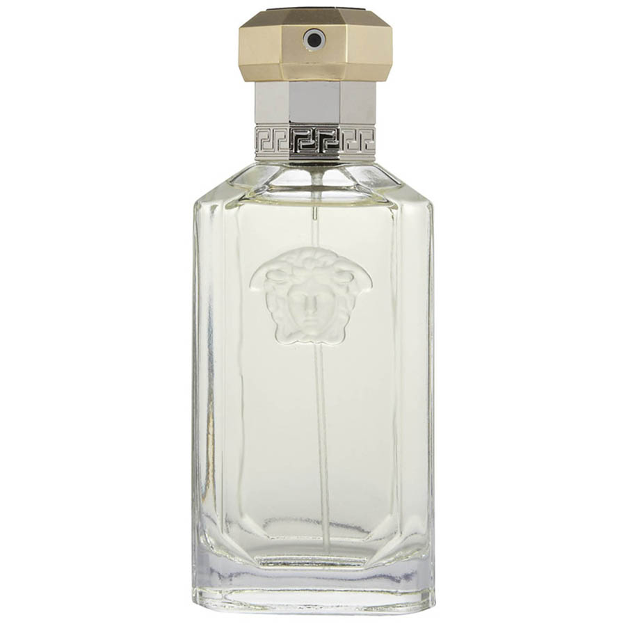 Nước Hoa Nam Versace The Dreamer EDT 100ml
