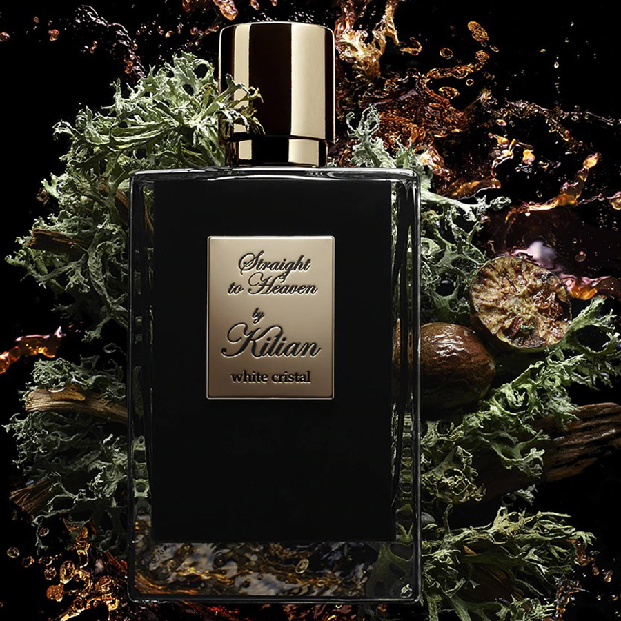 Nước Hoa Nam Straight To Heaven By Kilian EDP 50ml
