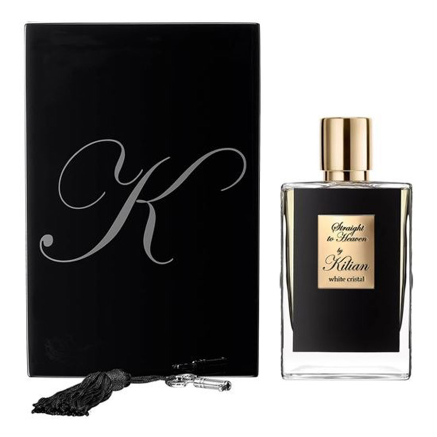 Nước Hoa Nam Straight To Heaven By Kilian EDP 50ml