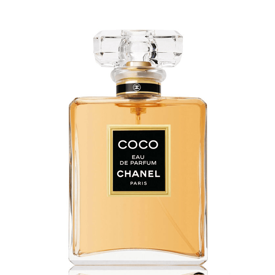 Nước Hoa Chanel Coco Vaporisateur Spray Cho Nữ, 100ml