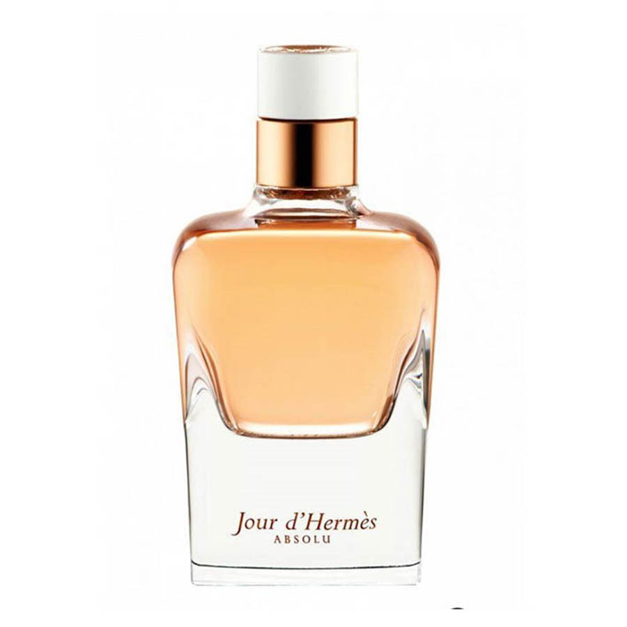 Nước Hoa Nữ Hermes Jour D'Hermes Absolu EDP 85ml