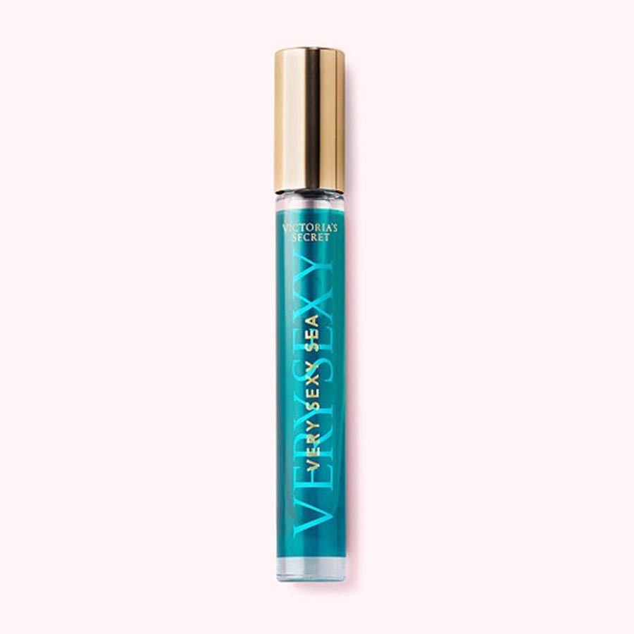 Nước Hoa Nữ Victoria’s Secret Very Sexy Sea Mini 7ml