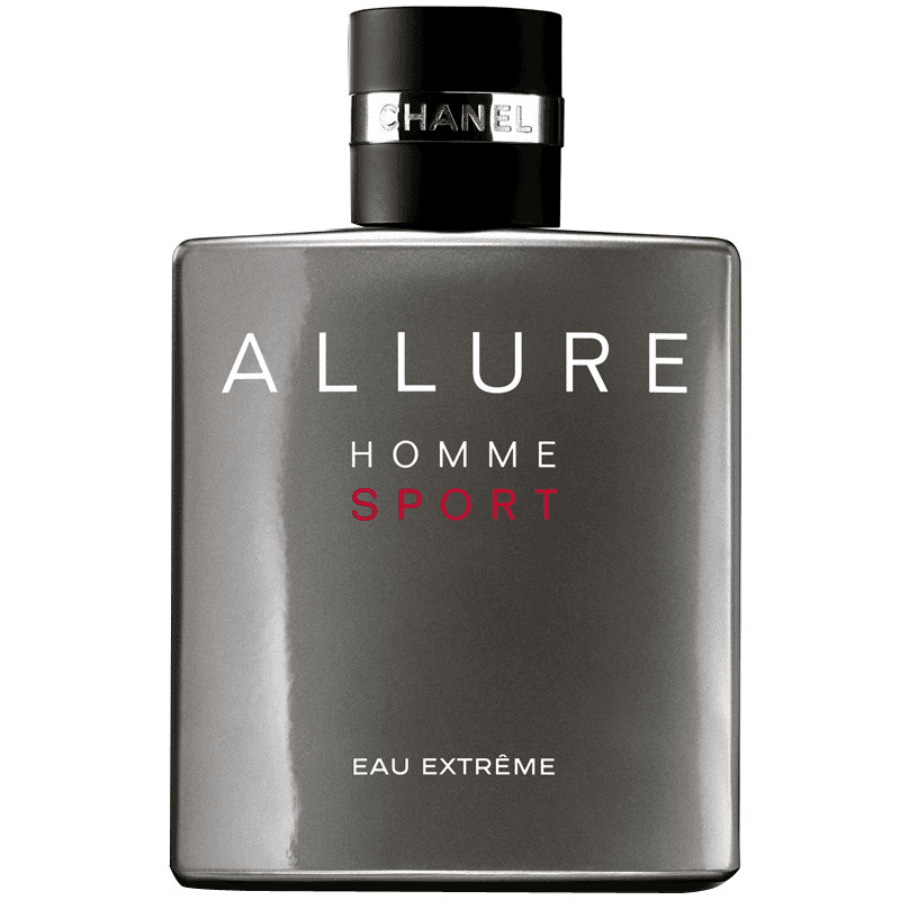 Nước Hoa Nam Chanel Allure Homme Sport Eau Extreme EDP 100ml