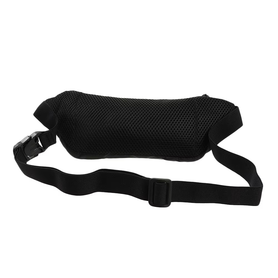 Túi Đeo Hông Nike Running Pouch Waist Pack RN8035 082 Màu Đen