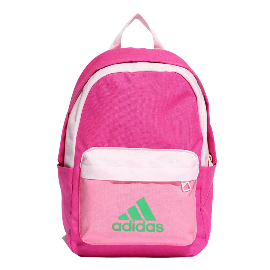 Balo Nữ Adidas Performance Badge Of Sport H44525 Màu Hồng