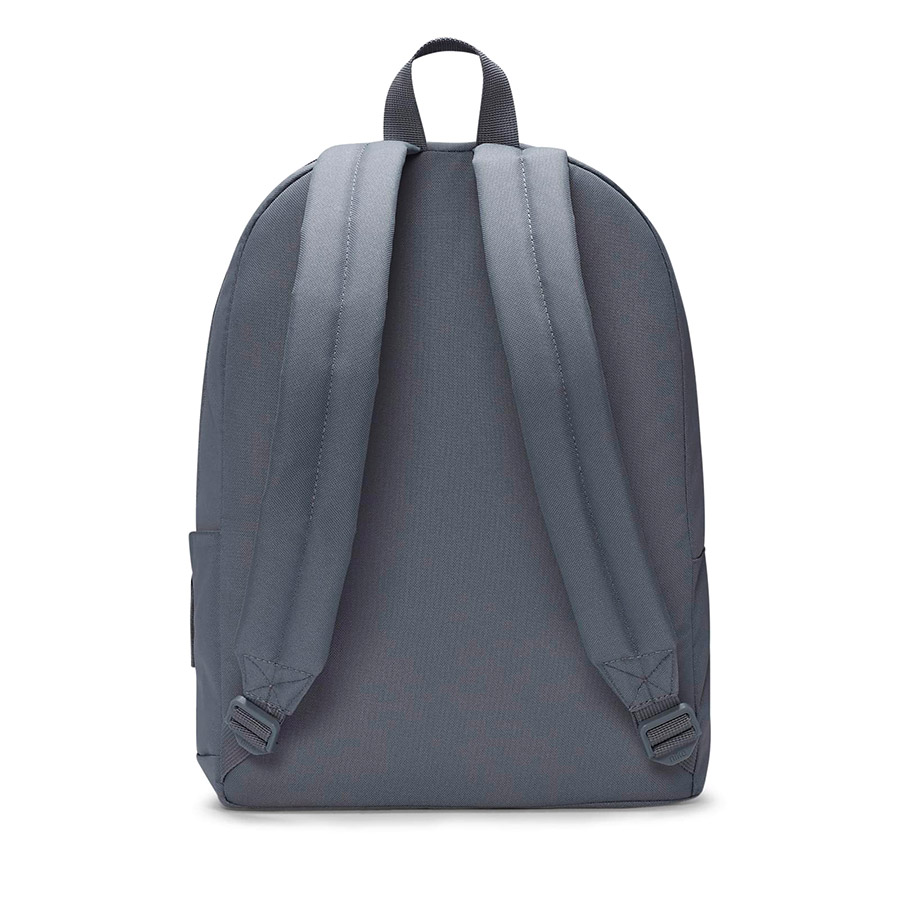 Balo Trẻ Em  Nike Classic Backpack Màu Xám